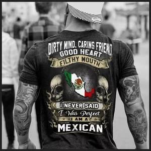 Meet your Posher, Eddy